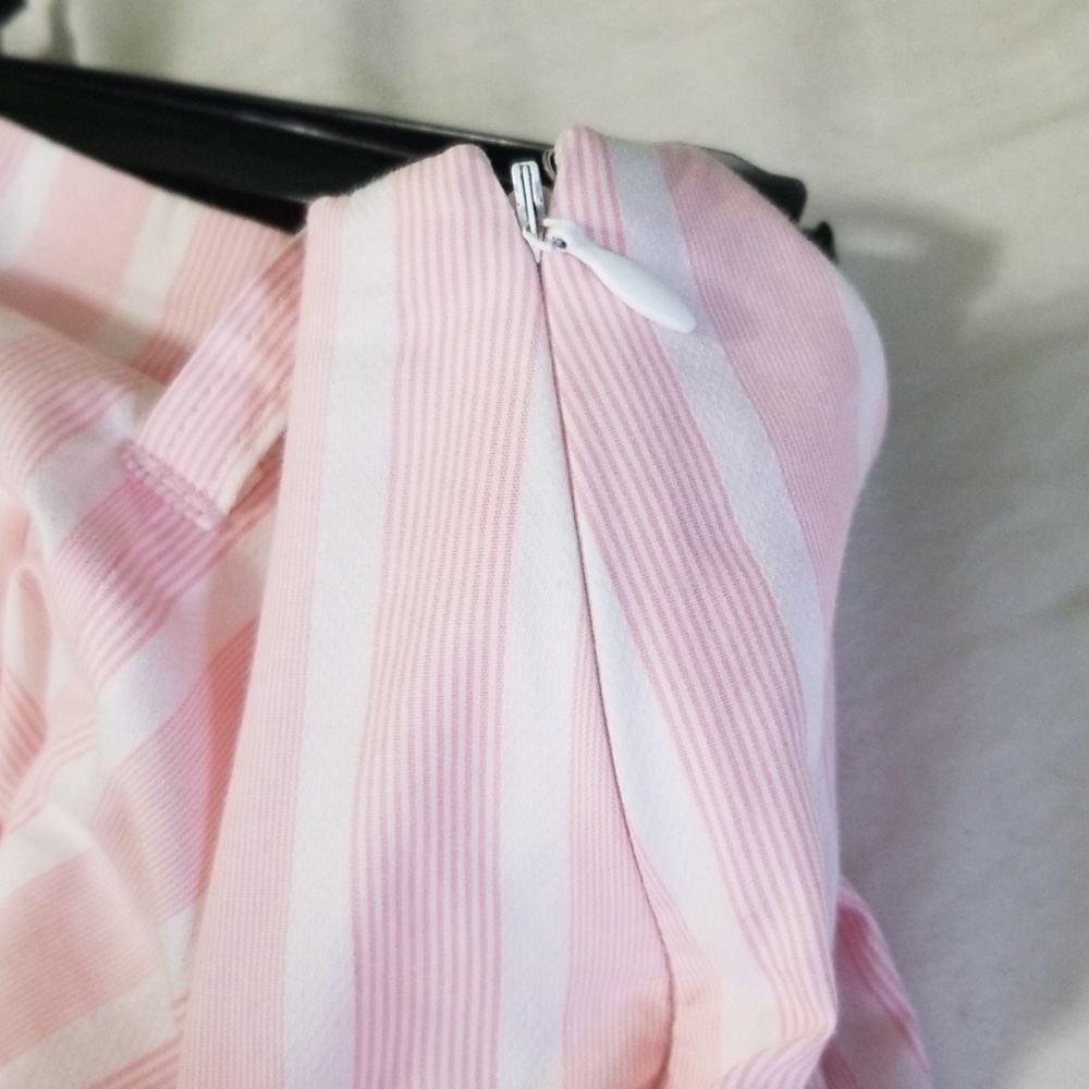 Skirt - Picture 3 of 4